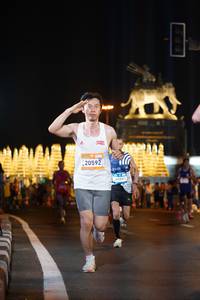 BIB: 
                            <button type="button" onclick="openModal(23098020)" class="btn btn-primary btn-sm float-right btn-popup" data-toggle="modal" data-target=".modal-high-quality">
                        <i class="fas fa-shopping-cart"></i> Add to Cart
                    </button>
                                            <button type="button" onclick="isThisMe(23098020, true)" class="btn btn-success btn-sm float-right btn-popup btn-isme hidden" data-toggle="tooltip" data-placement="bottom" title="นี่คือรูปของคุณใช่ไหม คลิกที่นี่เพื่อเอาเข้าอัลบั้ม">
                        <i class="fas fa-plus"></i> Add to album
                    </button>
                    <button type="button" onclick="isThisMe(23098020, false)" class="btn btn-warning btn-sm float-right btn-popup btn-isnotme hidden">
                        <i class="fas fa-ban"></i> Remove from album
                    </button>